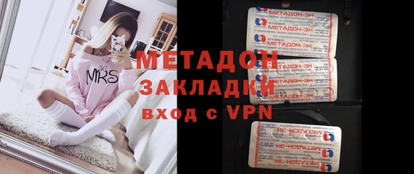 крисы Алексин