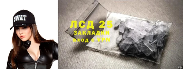крисы Алексин