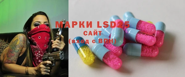 крисы Алексин
