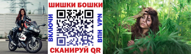 Каннабис VHQ  mega маркетплейс  Бабаево 